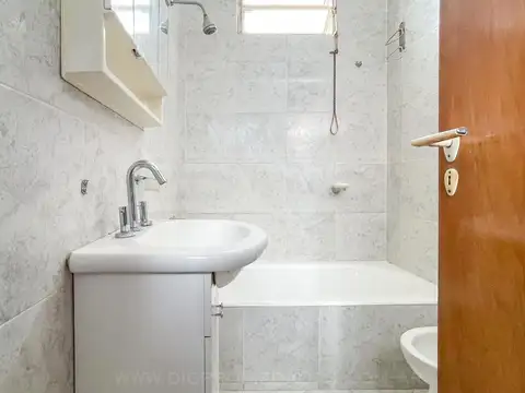 Departamento en Venta en Olivos Roche, USD 85.000