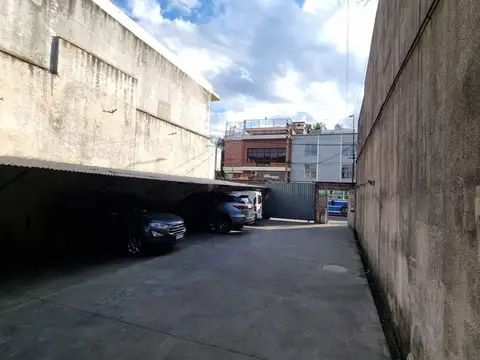 Casa en Venta en Pablo Podesta, USD 165.000