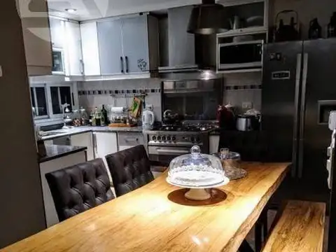 Casa en Venta - Monte Grande