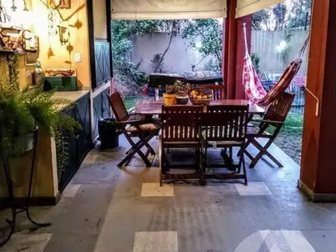 Casa en Venta en Monte Grande, USD 330.000