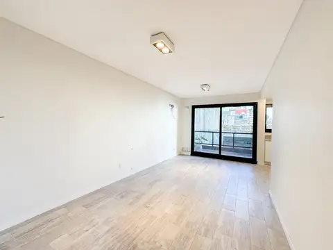 Departamento en Venta en Centro, Rosario
