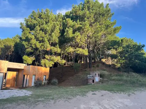 Costa Esmeralda Barrio Residencial II