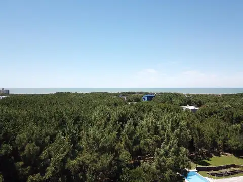 2 Lotes en venta , por separado - Lote 224 y 225 - Costa Esmeralda