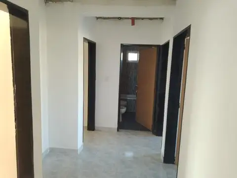 Casa en Venta en Centro, USD 143.000