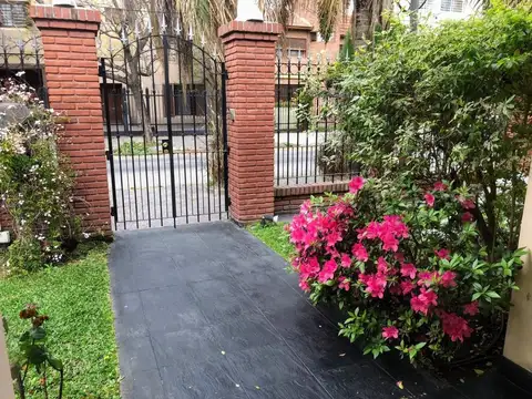 Gral. M. Miguel de Güemes 2000