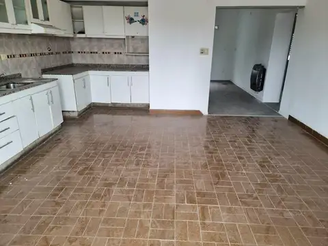 Departamento en Alquiler 30 años