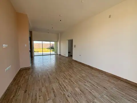 Casa en Alquiler de 2 dormitorios