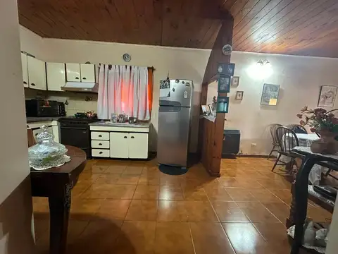 Casa en Venta 44 años