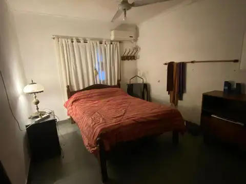 Casa en muy linda zona Arenales casi Mitre