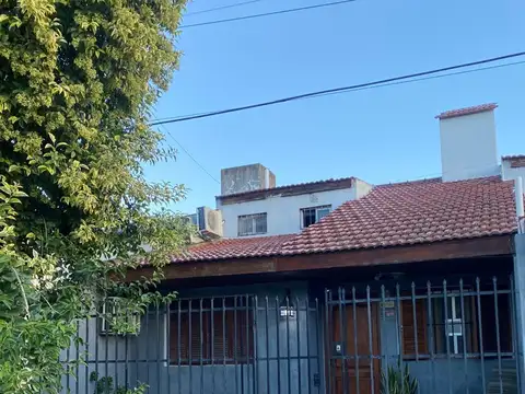 Arenales 1200