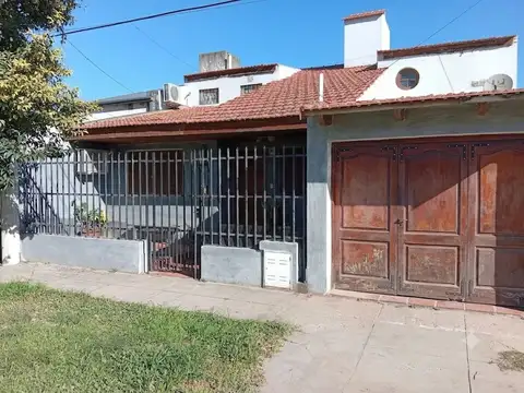 Casa en Venta en Santo Tome, La Capital