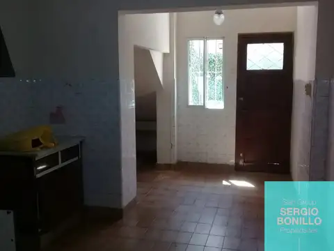 OPORTUNIDAD!venta 3 Unidades planos subdivisión aprob, CiudadelaPdo 3 de Febrero