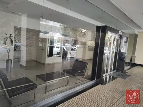 Departamento en Alquiler en Caballito, CABA