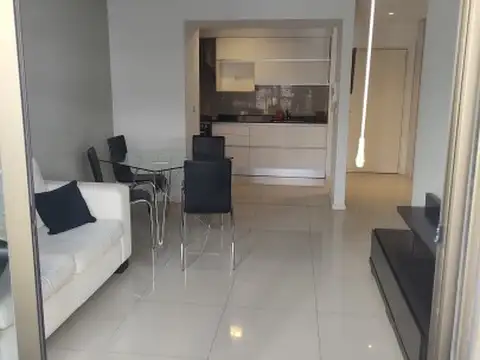 Departamento en Alquiler en Caballito, $ 1.200.000