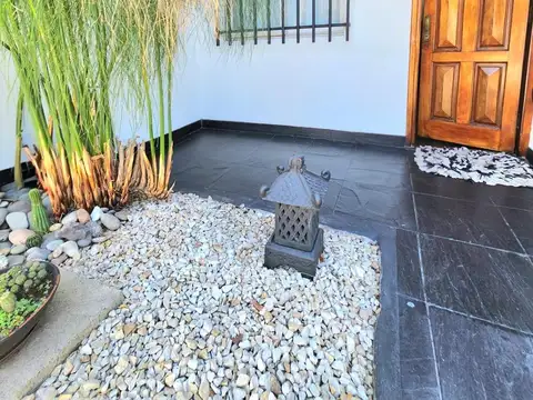 Casa en Venta en Barrio Marina, USD 73.000