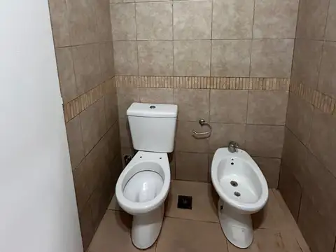 Departamento en Alquiler 10 años