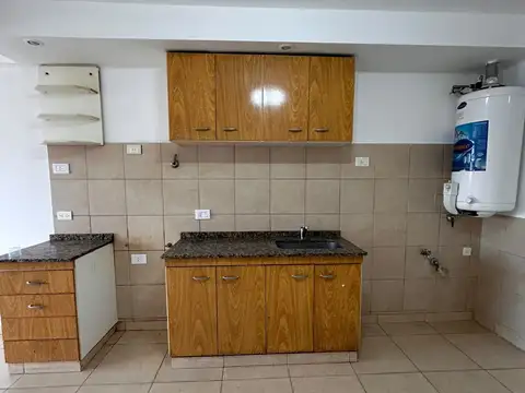 Departamento en Alquiler en Pablo Podesta, $ 750.000