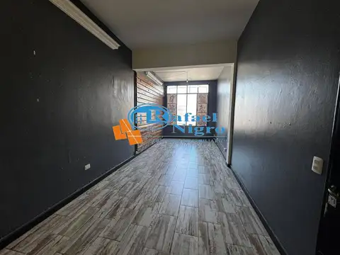 Oficina - Alquiler - Argentina, La Matanza - CASTELLI 288