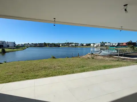 Casa en Venta en Santa Ana, USD 553.000