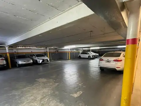 Local en Alquiler 22 años