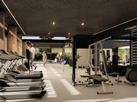 Terreno en Venta en Canning Chico, USD 83.999