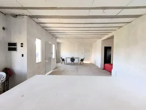 Casa en Venta de 1 dormitorio
