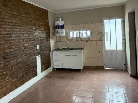 Departamento en Venta en Rafaela, USD 43.000