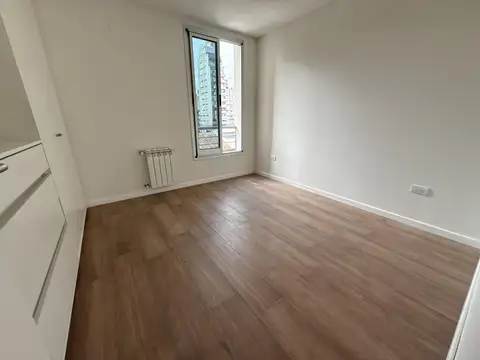 Departamento en Venta en Centro, USD 175.000