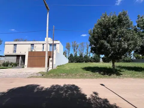 Terreno en Venta en San Francisco, USD 33.000