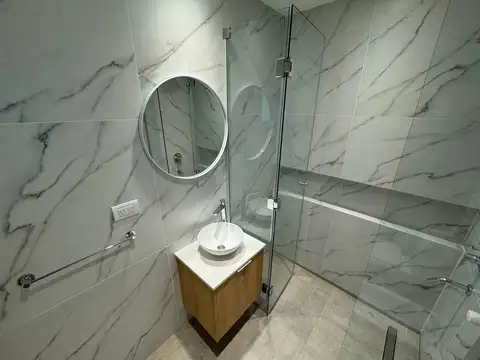 Departamento en Venta al Noreste