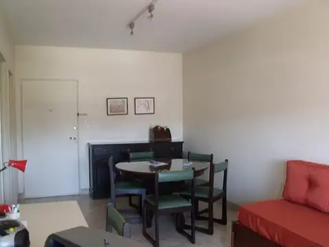 Avenida Independencia 2200, Piso 4