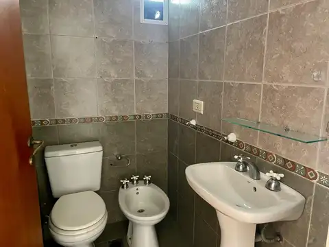 Departamento en Alquiler en Villa Pueyrredón, $ 690.000