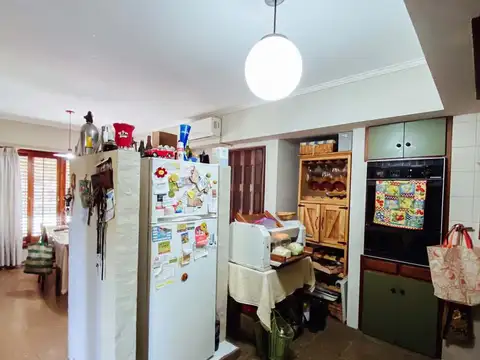 Casa en Venta 10 años