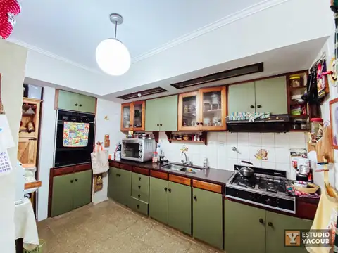 Casa en Venta en La Plata, USD 95.000