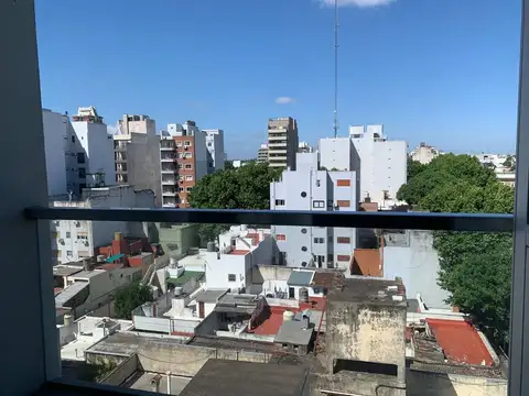 Departamento en Venta en Mataderos, USD 151.900
