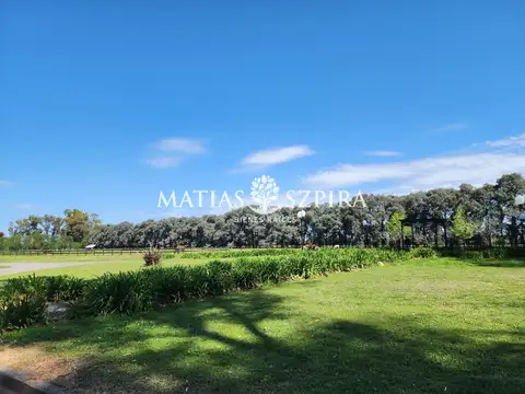 Terreno en Venta de 1463,0 m2