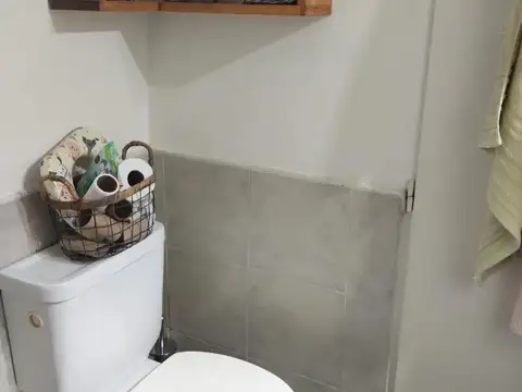 Rivera Indarte 300. Venta Ph. Villa Sarmiento