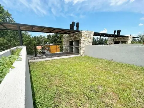 Las Campanillas 1400