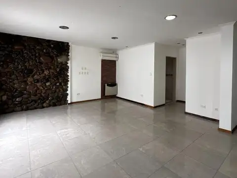 Departamento en Alquiler en Turdera, $ 1.350.000