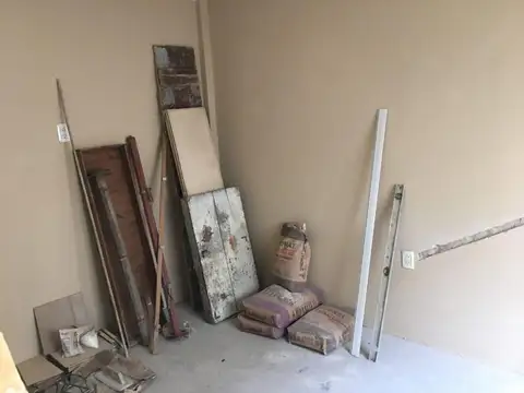 PH :: AL FONDO :: A TERMINAR :: EXCEL OPORTUNIDAD :: 100MT2