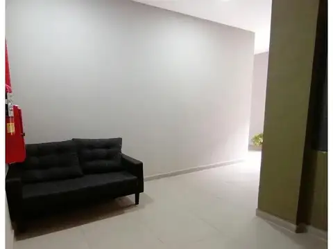 Av. Alberdi 1455 - Departamento 1 dorm A estrenar c/ Cochera