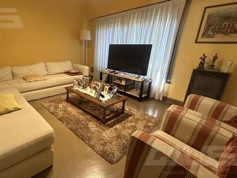 Casa en Venta en Castelar Norte, USD 210.000