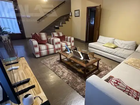 Casa en Venta 38 años