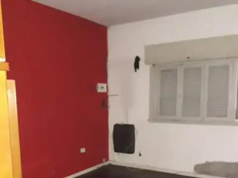 Casa en Venta en El Palomar, USD 85.000