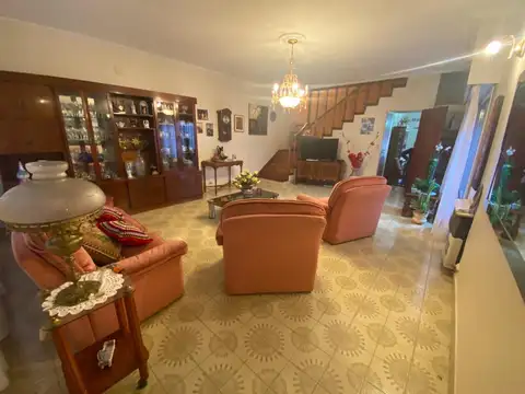 Casa en Venta en Ituzaingo, USD 270.000