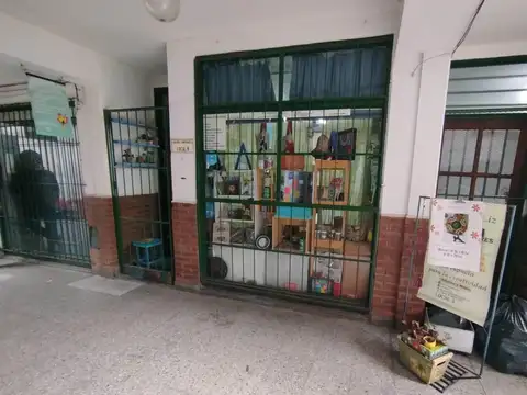 Campichuelo 200