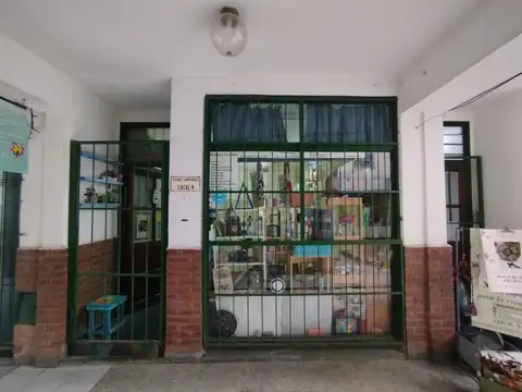 Campichuelo 200