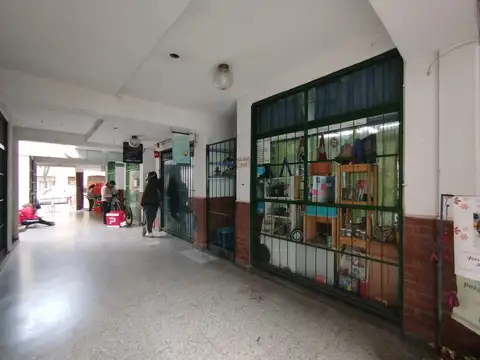 Local en Venta en Caballito, USD 30.000