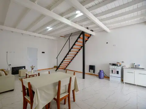 Departamento en Venta en La Plata, USD 69.000