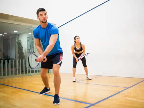 Terreno en Venta en Countries y Barrios Cerrados en Esteban Echeverria, USD 68.000